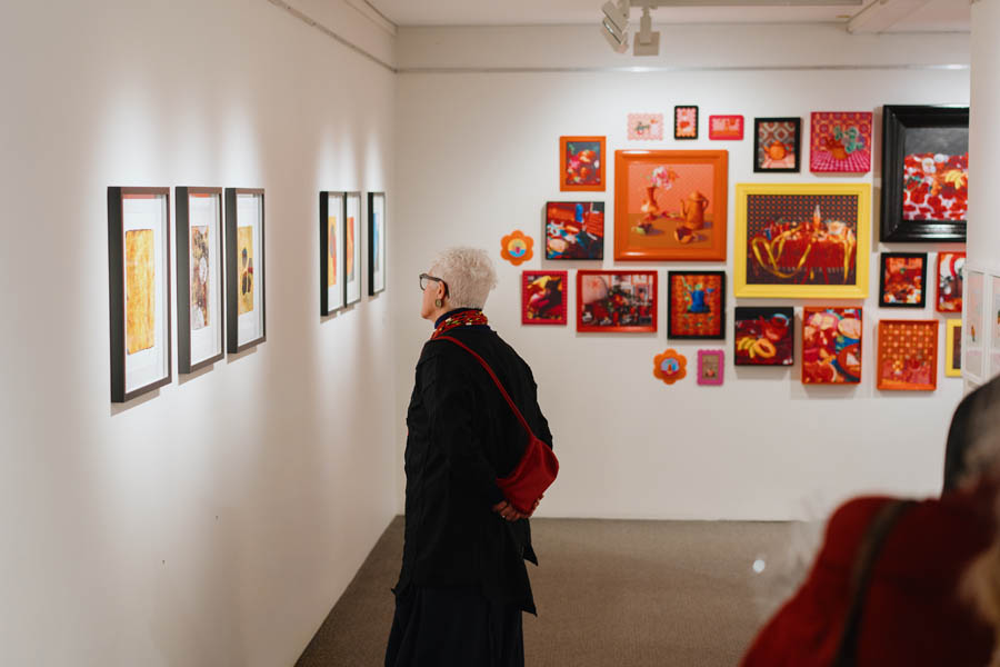 Image gallery image