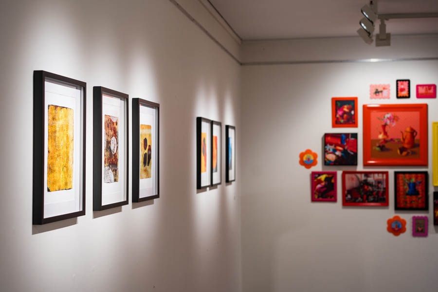 Image gallery image