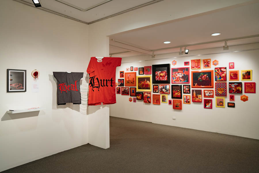 Image gallery image