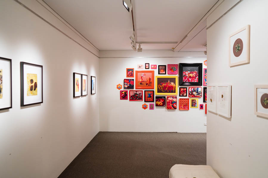 Image gallery image