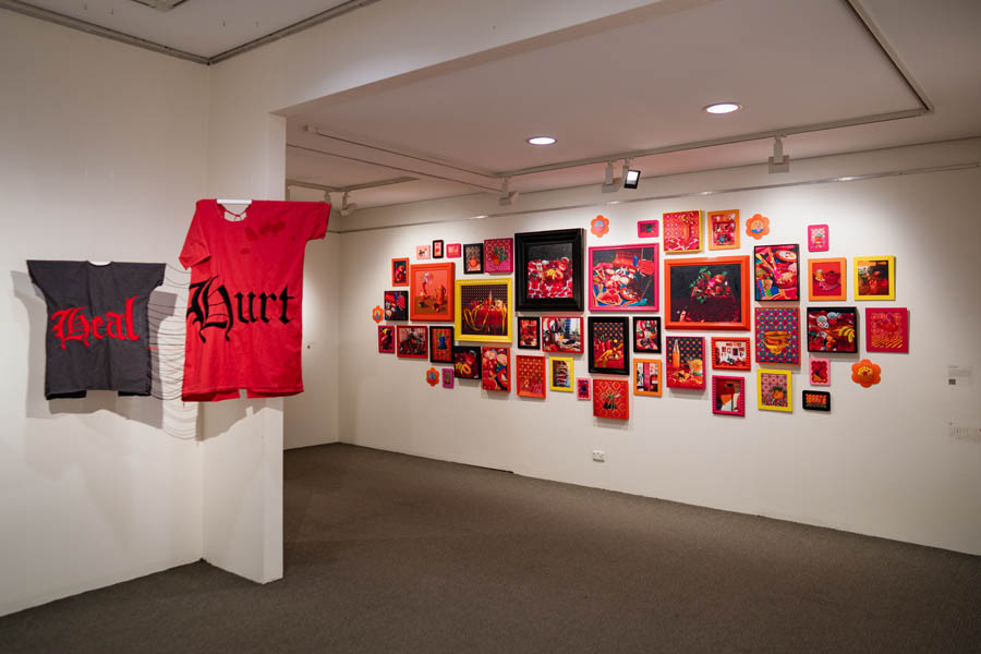 Image gallery image
