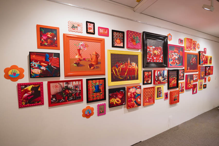 Image gallery image